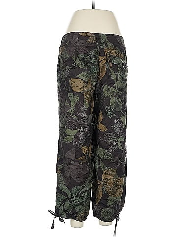 By Anthropologie Cargo Pants (view 2)