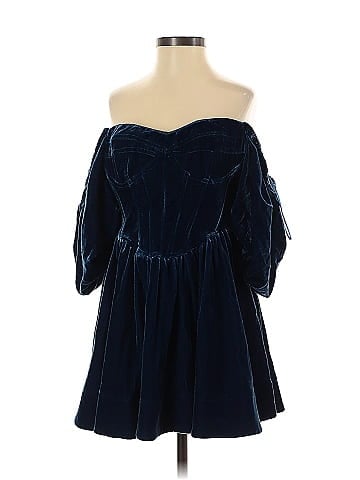 Bardot Casual Dress (view 1)