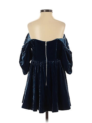 Bardot Casual Dress (view 2)