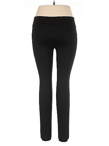 Athletic Works Active Pants (view 2)