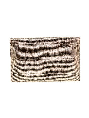 Capelli New York Clutch (view 2)