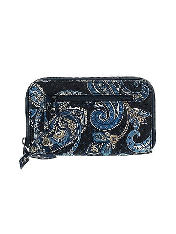 Vera Bradley Wallet (view 1)