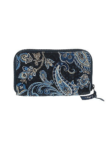 Vera Bradley Wallet (view 2)