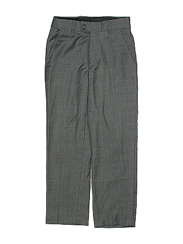 Class Club Dress Pants (view 1)