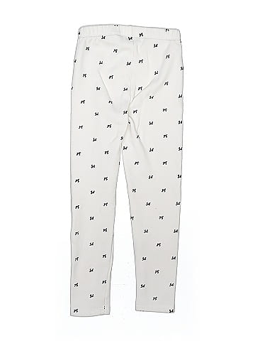 Cat & Jack Leggings (view 1)
