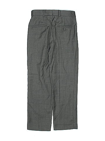 Class Club Dress Pants (view 2)