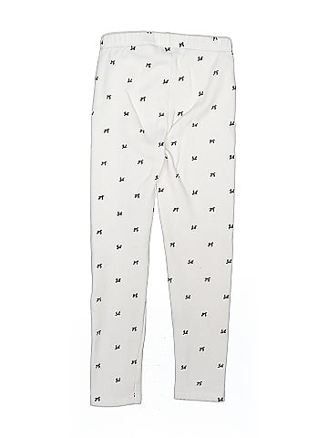 Cat & Jack Leggings (view 2)