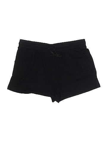 The Royal Standard Shorts (view 1)