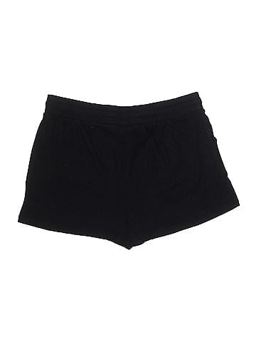 The Royal Standard Shorts (view 2)