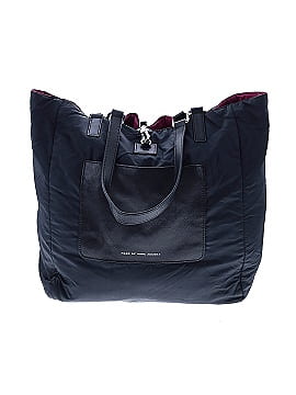 Marc By Marc Jacobs Tote