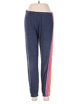 Aviator Nation Track Pants (view 1)