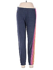 Aviator Nation Track Pants