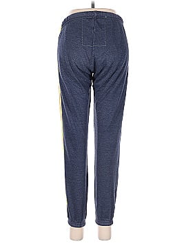 Aviator Nation Track Pants (view 2)
