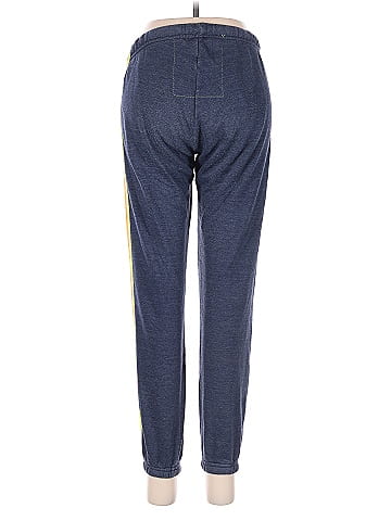 Aviator Nation Track Pants (view 2)