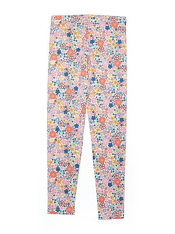 Tea Casual Pants (view 2)
