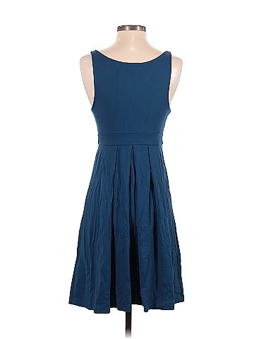 Susana Monaco Cocktail Dress (view 2)