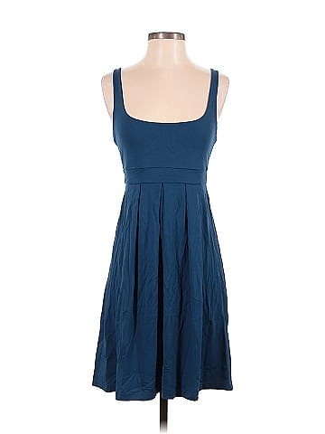 Susana Monaco Cocktail Dress (view 1)