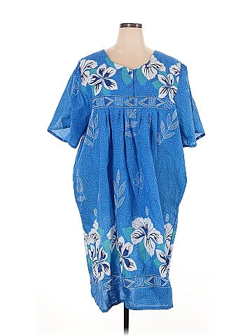 Anthony Richards Casual Dress (view 1)