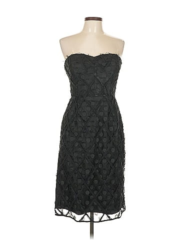Milly Cocktail Dress (view 1)