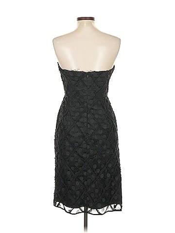 Milly Cocktail Dress (view 2)