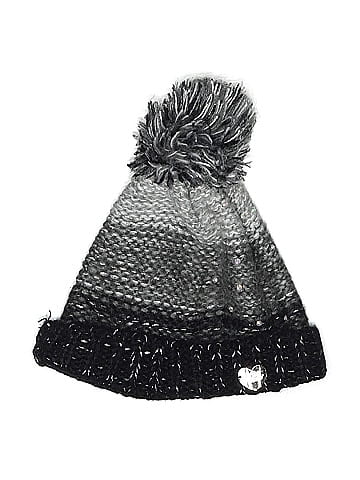 Betsey Johnson Beanie (view 1)