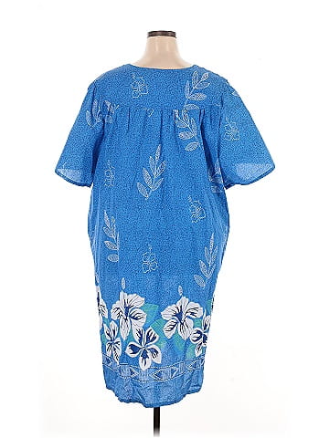 Anthony Richards Casual Dress (view 2)