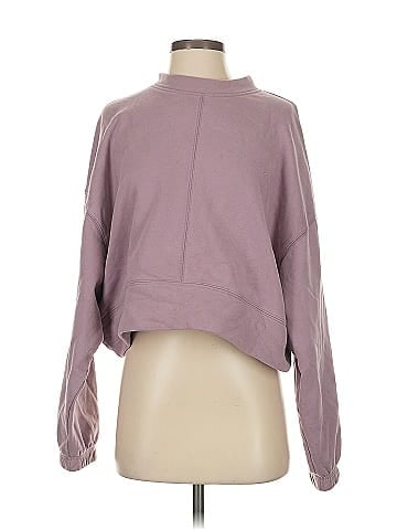 Icyzone Sweatshirt (view 1)