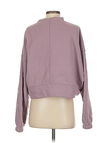 Icyzone Sweatshirt (view 2)