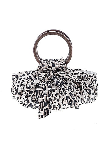 By Anthropologie Satchel (view 1)