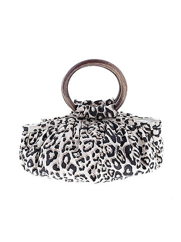 By Anthropologie Satchel (view 2)