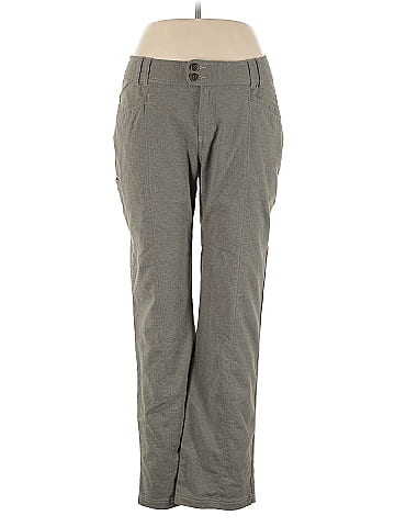 Royal Robbins Casual Pants (view 1)