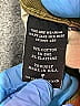 Los Angeles Denim Co. Green Jeans Size 29 waist - photo 8