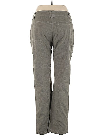 Royal Robbins Casual Pants (view 2)