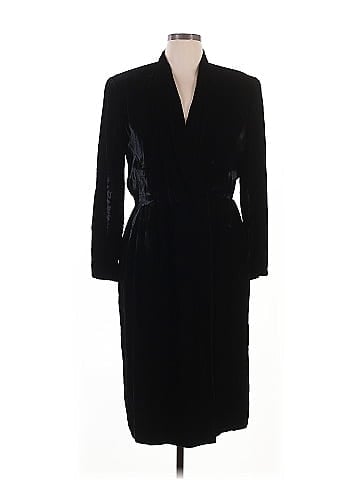Liz Claiborne Coat (view 1)