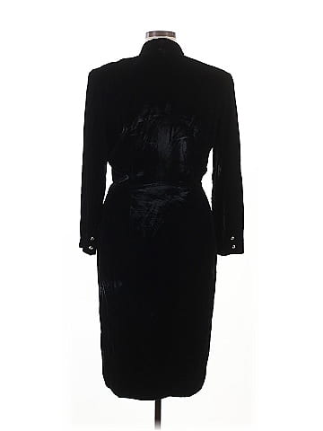 Liz Claiborne Coat (view 2)