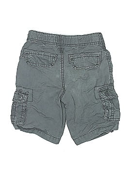 OshKosh B'gosh Cargo Shorts (view 2)