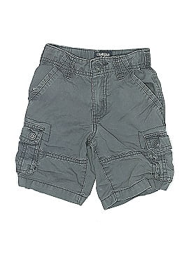 OshKosh B'gosh Cargo Shorts (view 1)