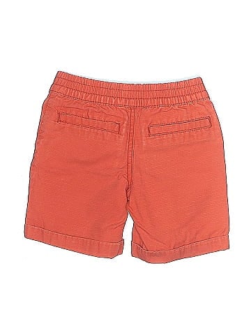 Crazy 8 Shorts (view 2)