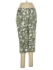 Toad & Co Casual Pants