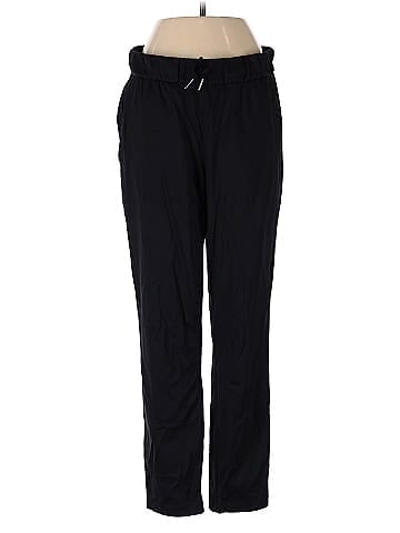 Crz Yoga Track Pants (view 1)