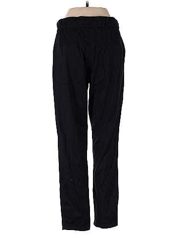 Crz Yoga Track Pants (view 2)