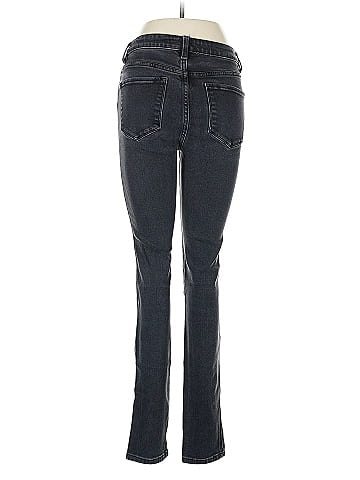 Flying Monkey Jeans (view 2)