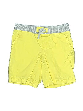 Crazy 8 Board Shorts (view 1)