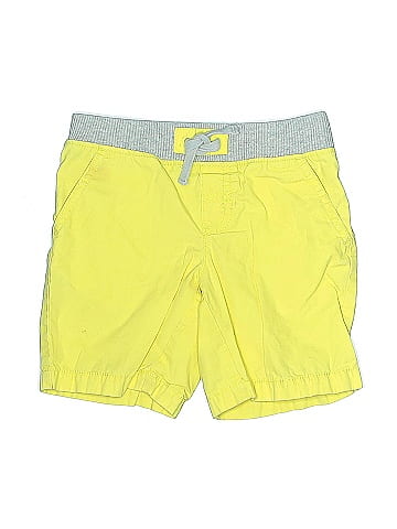 Crazy 8 Board Shorts (view 1)