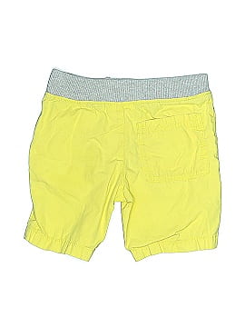 Crazy 8 Board Shorts (view 2)