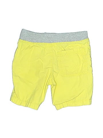 Crazy 8 Board Shorts (view 2)