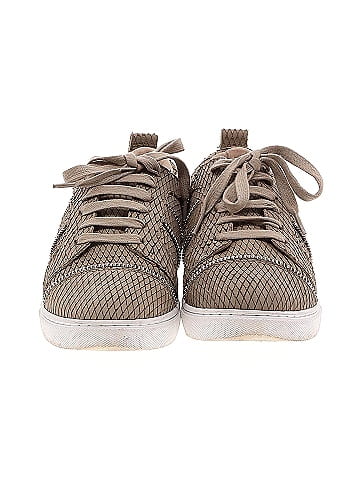 Botkier Sneakers (view 2)