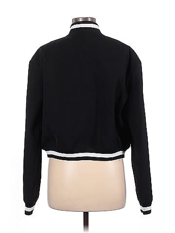 Unbranded Track Jacket (view 2)