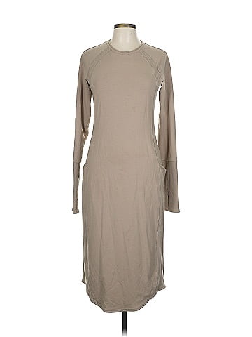 Lululemon Athletica Casual Dress (view 1)