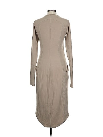 Lululemon Athletica Casual Dress (view 2)